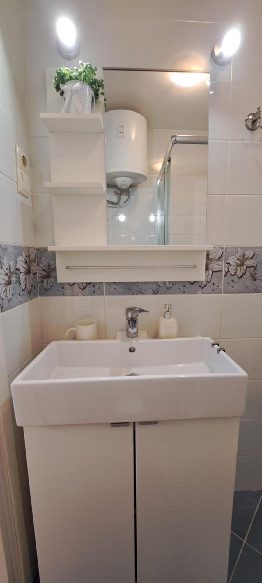 זאגרב Mkr Family Room מראה חיצוני תמונה
