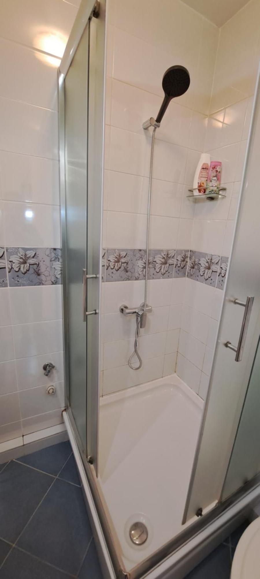 זאגרב Mkr Family Room מראה חיצוני תמונה