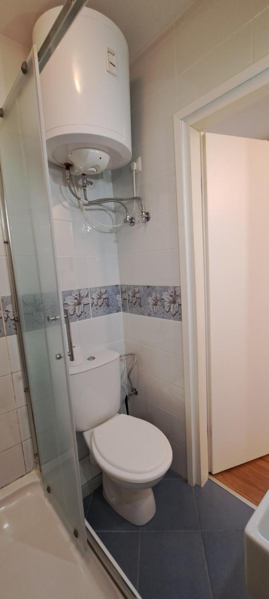 זאגרב Mkr Family Room מראה חיצוני תמונה